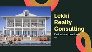 Lekki Realty