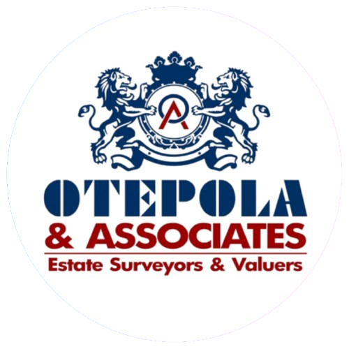 Otepola & Associates Logo