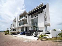 Branco House