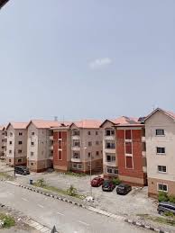 FAJ Estate